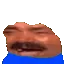 kekleave