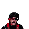 DocSlam