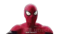 spiderman_shit
