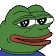 PepeLolWutBro Discord Emoji