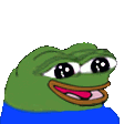 PeepoFaast