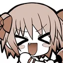 madokayay
