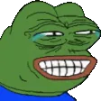 PepeLaughing