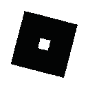 Roblox Roblox Discord Emoji