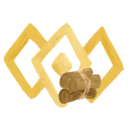 rosellaBelonging