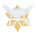 rosellaRhythm