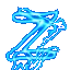DZ