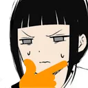 ErikaThonk ErikaThonk