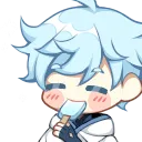 chongSatisfied