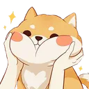 Good_Boi_Squish Good_Boi_Squish