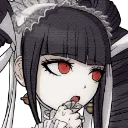 4586_celestia_think