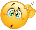 ThakeThink Discord Emoji