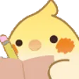 birbnotes