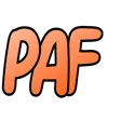PAF