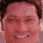 Abhijeetsmirk