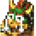RPGBowserCry RPGBowserCry