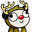 rooDerp