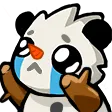rooCry