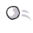 rooBall2 rooBall2