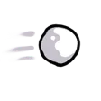 rooBall