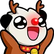 rooHappy