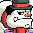 rooG