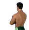 gachisettle gachisettle