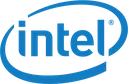 Intel
