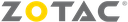 Zotac Discord emoji