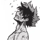 Bruhdoriya