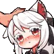pats