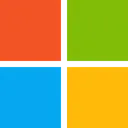 microsoft microsoft