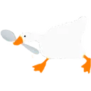 spoonse