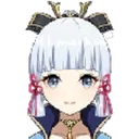 AyakaIcon