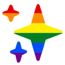 pridesparkles