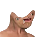 RTXonBrainlet