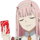 ReverseCardzerotwo Discord Emoji