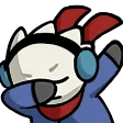 rooDab