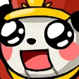 rooPog