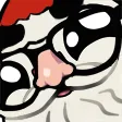 rooSpy