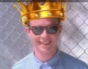 ps_KingAstley