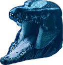 TyloPog Discord emoji