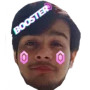 rickbooster