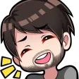 ijetgeLaugh