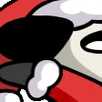 widepandaSantaRightGift