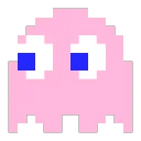 GHOST1