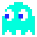 GHOST2