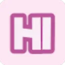 DokiHi