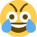 theMadman