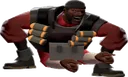 IMDRONK